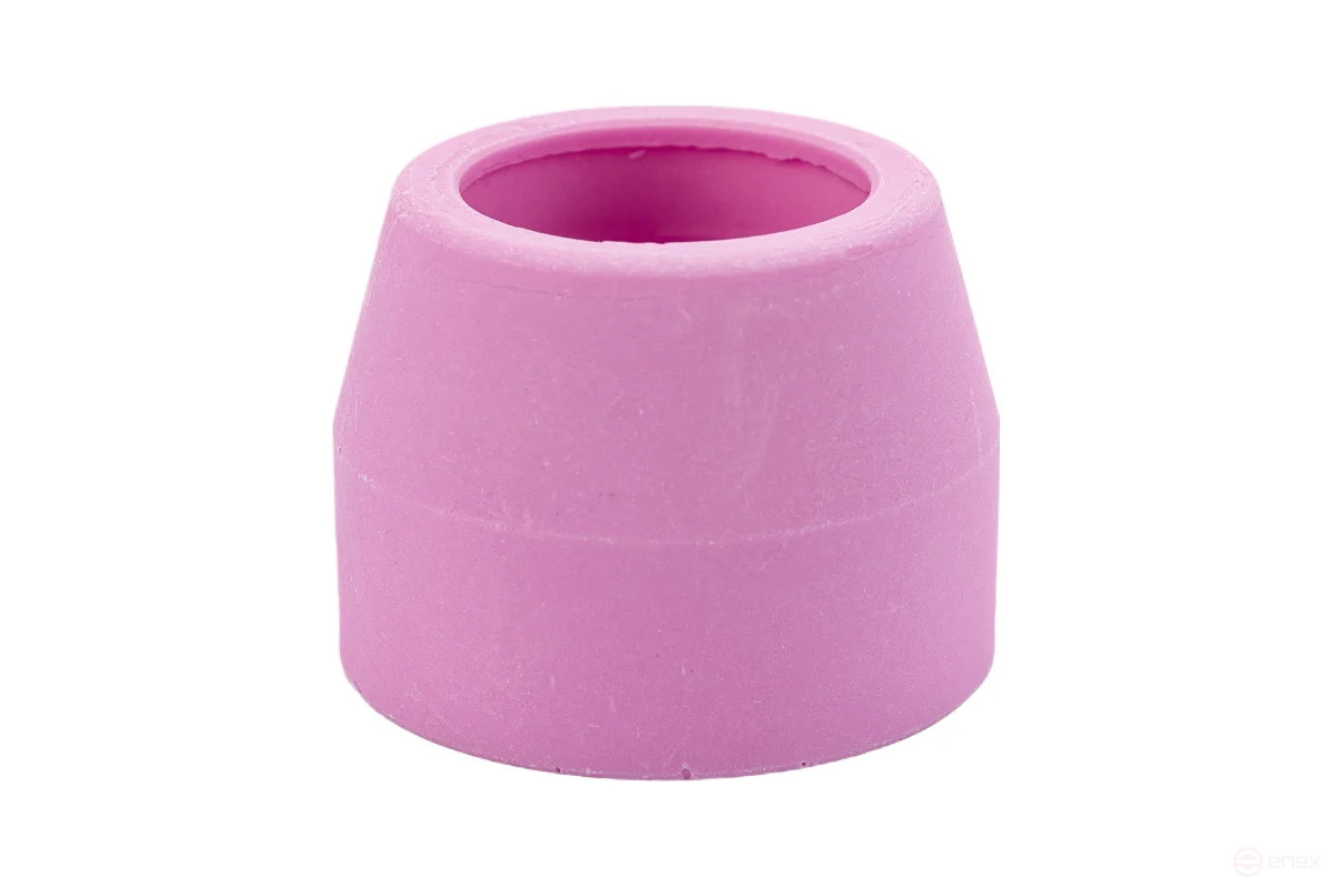 Protective nozzle (10 pcs; 2 mm) for plasmatron SG-55 (CUT 60) Brima