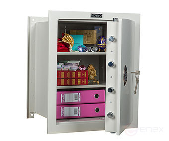 Safe deposit box MDTB VEGA 63 EK