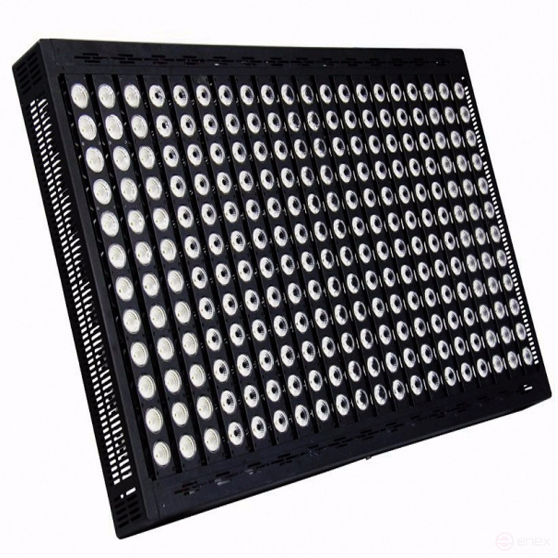 Светодиодный прожектор Mosvolt GL-FL-3000W