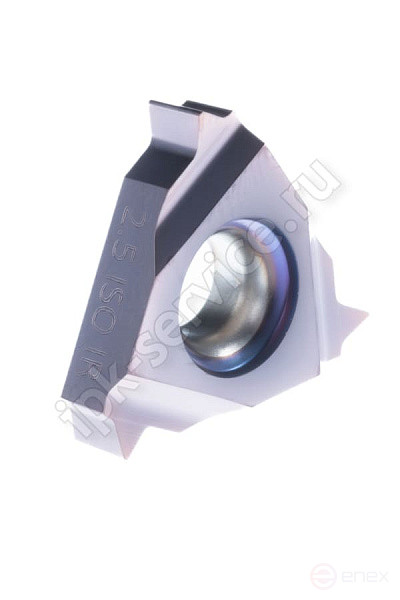 MMT16IRAG55 TC9110 Carbide Plate