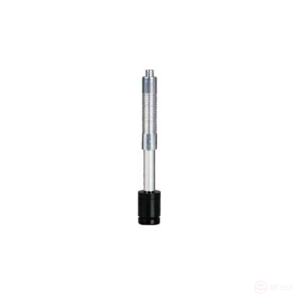 Impact Sensor-C for HDT-LP200B Hardness Tester