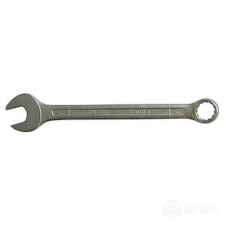 Ключ гаечный с кольцом/зевом РК 22