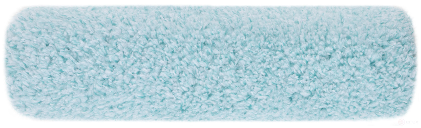 Roller, 44 mm core, Micromix microfiber, 18 mm pile, 8 mm handle, 250 mm