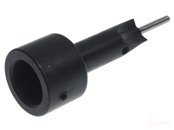 Пуансон 4мм для JTC-1517 JTC