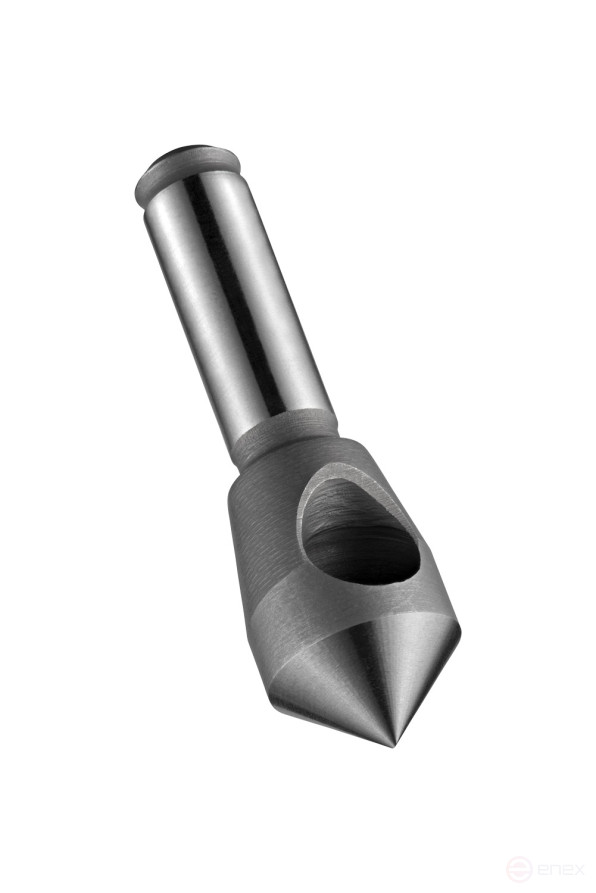 Зенковка- 90° Ø 15,0 - 20,0