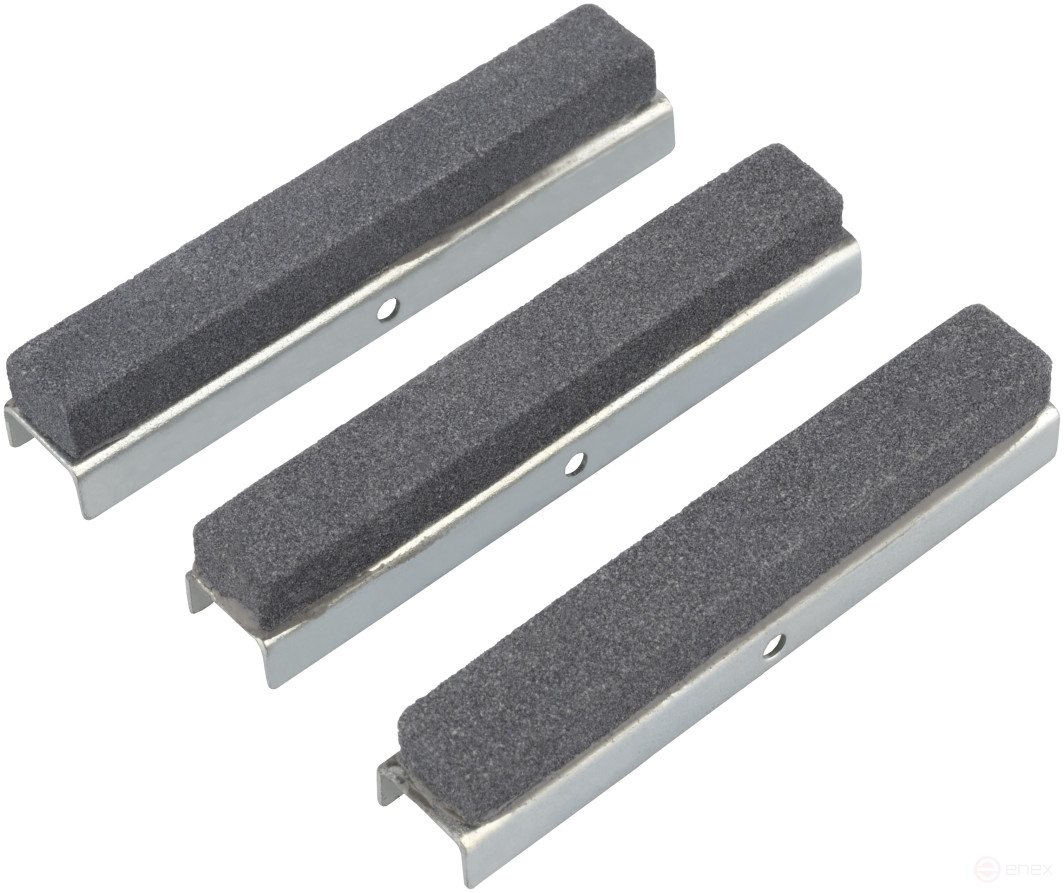 Set of stones for hon 51x7 mm Avtodor 45051