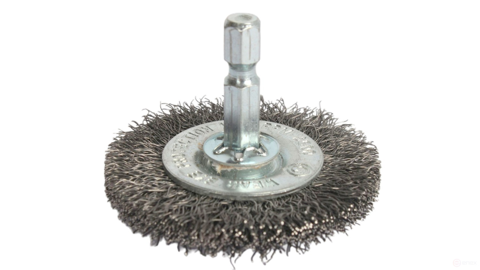 Щётка №082 5407506120 d-75 для дрели