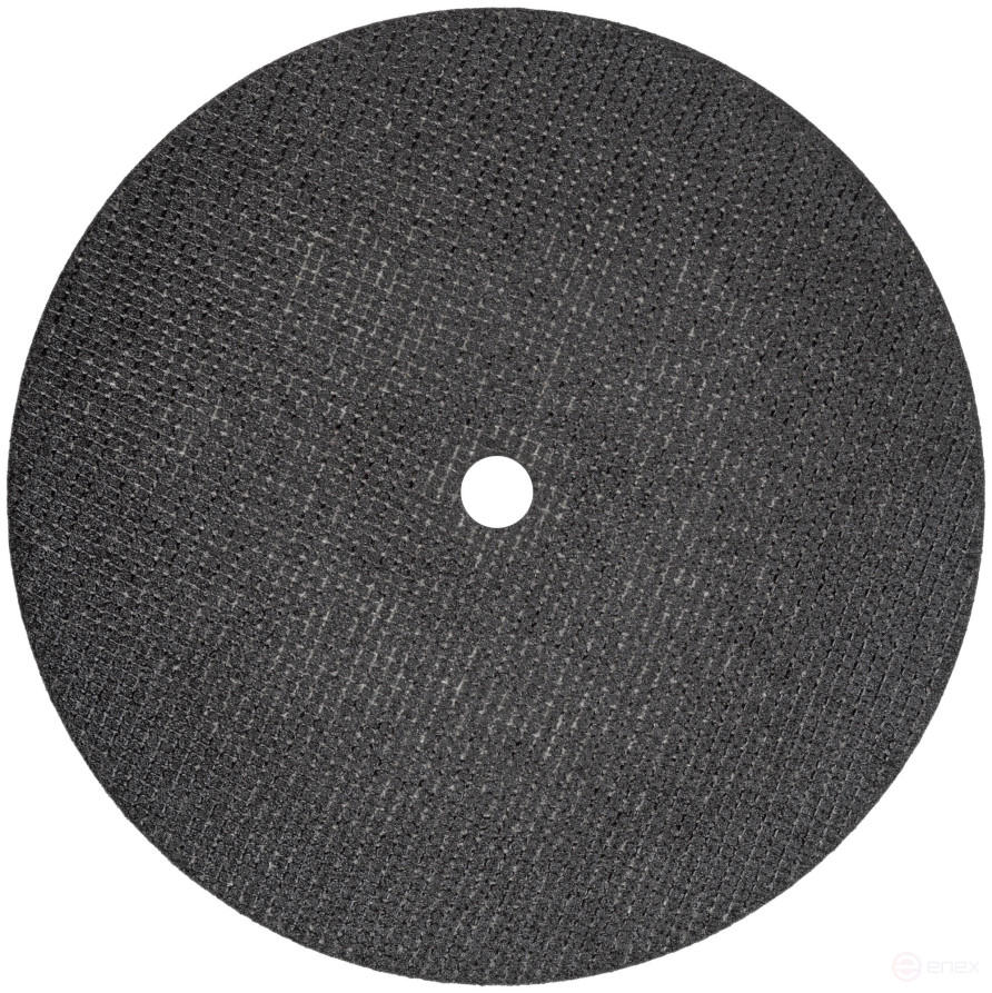 Профессиональный диск отрезной по металлу Т41-355 х 3,5 х 25,4 мм, Cutop Profi Plus