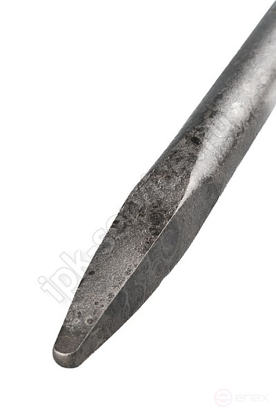 Jackhammer spike P-11 (L=320mm)