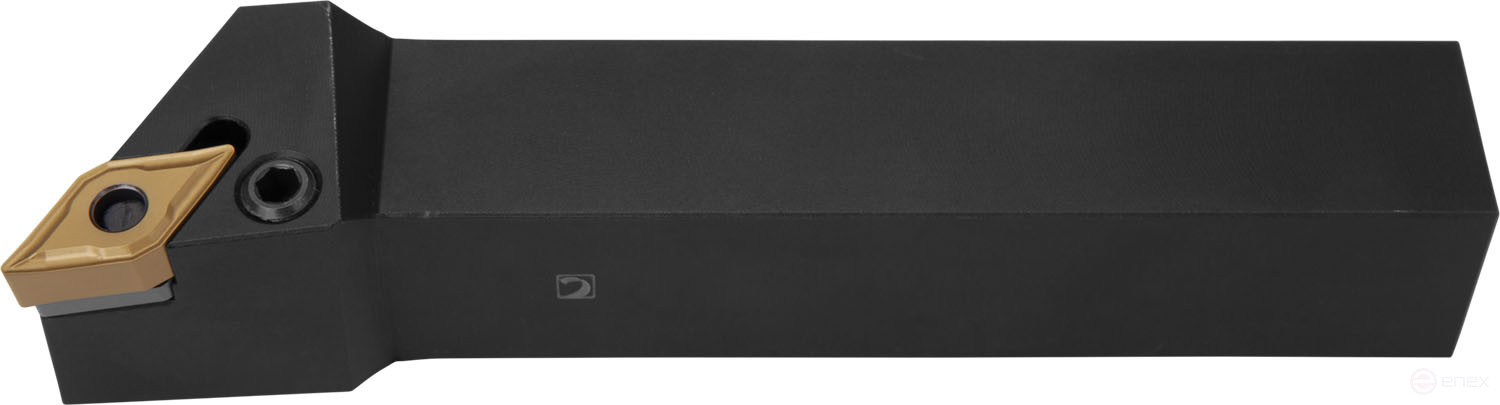 Державка PDJNR 3232 P 15