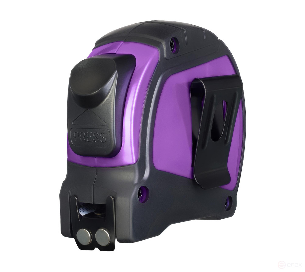 Ermenrich Reel SQ30 Roulette