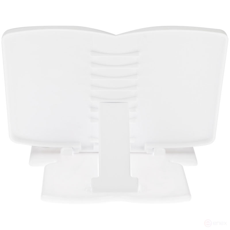 Stand for books STAMM "Book"