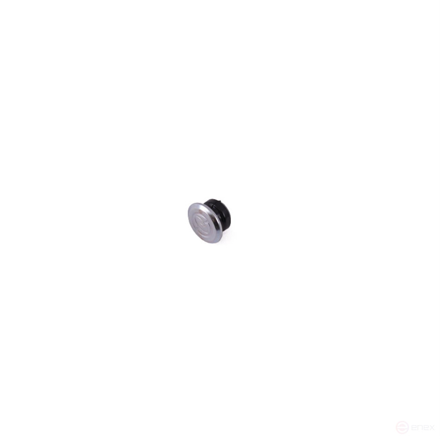 Ремонтный комплект дошиповки ROSSVIK РКД-7-90 серия PRO (блистер 90шт)