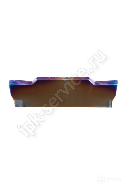 MCMN300-M YP751 Пластина твердосплавная ИПК