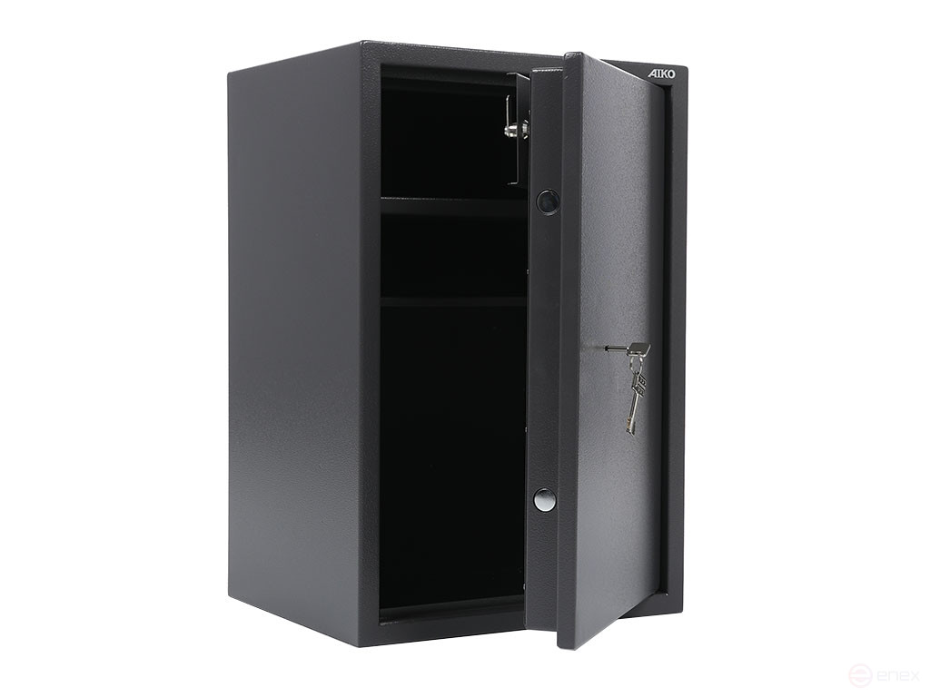 AIKO TSN-65T Safe deposit box