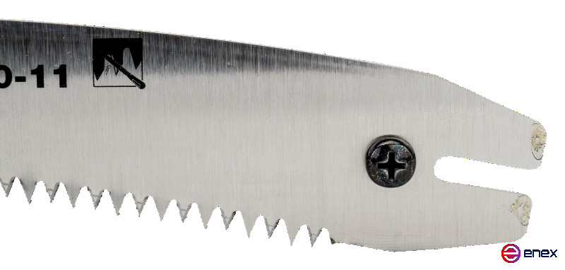 Запасное лезвие для обрезных пил 4212-14-6T/340-6T, 360 мм