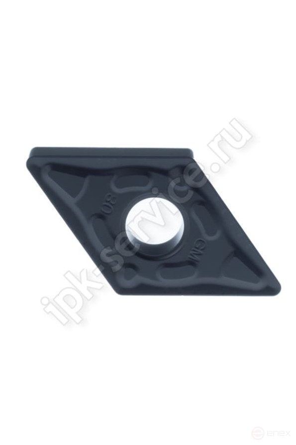 DNMG150408-GM YC333 Tungsten Carbide Plate