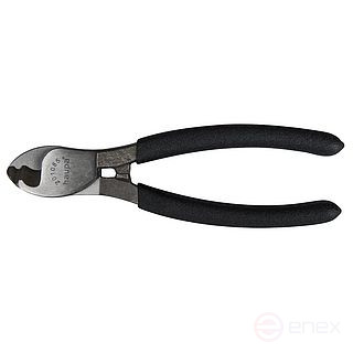 Резак для кабеля 160 мм