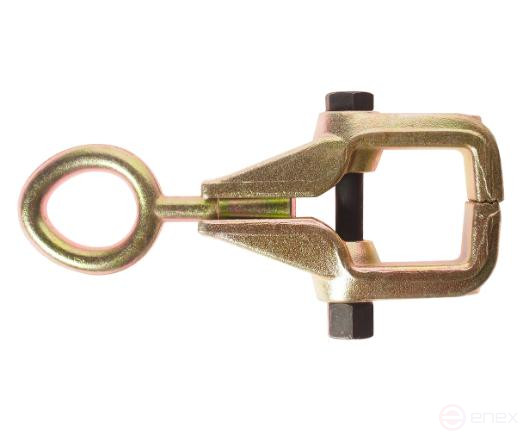 Bodywork Gripper Single-function 3T JTC