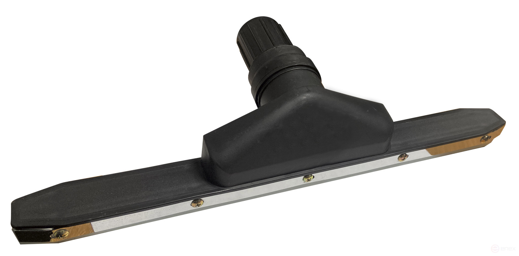 ACG Water collecting nozzle (diameter 40mm) (for ACG 1515, 1529, 1540) 1017153