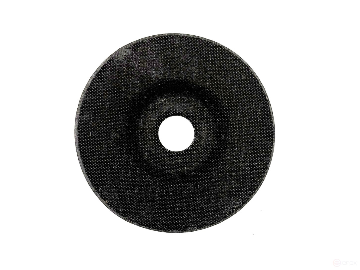 DECOT cutting circle 125x0.8x22 DCD0812522IN