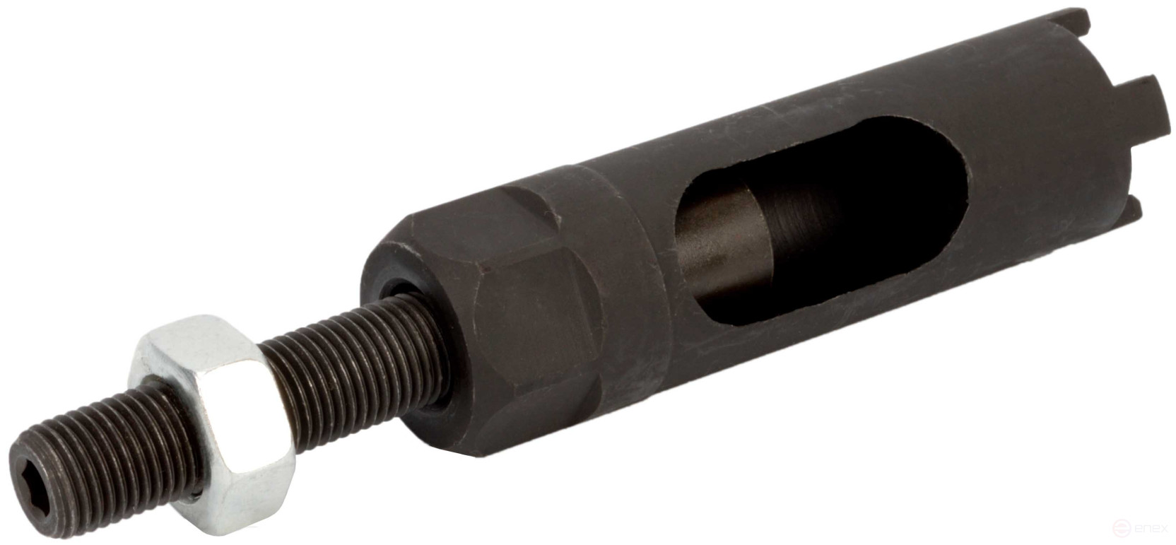 Nozzle puller for MAN, Mersedes, Scania trucks (Avtodor) 41101