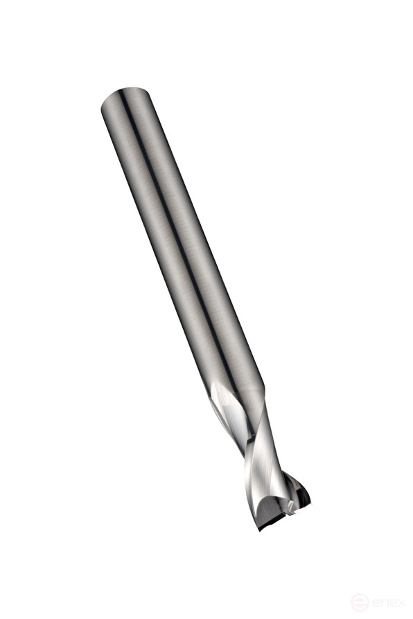 End mill Ø 20.3 mm