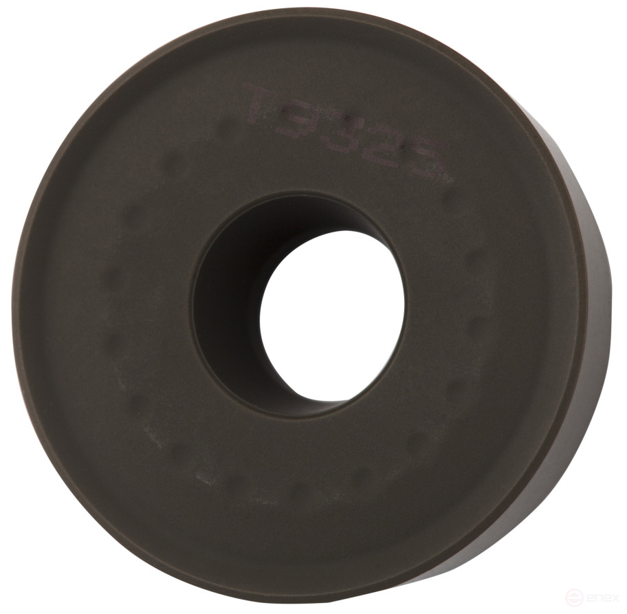 Пластина RCMX 3209MO-RM2:T9315