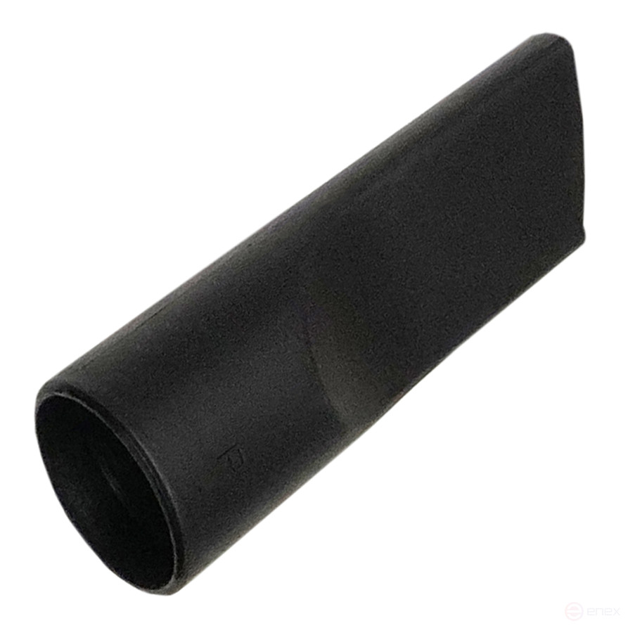 Professional Vacuum Cleaner 40L 1400W TC122A-401400 AE&T