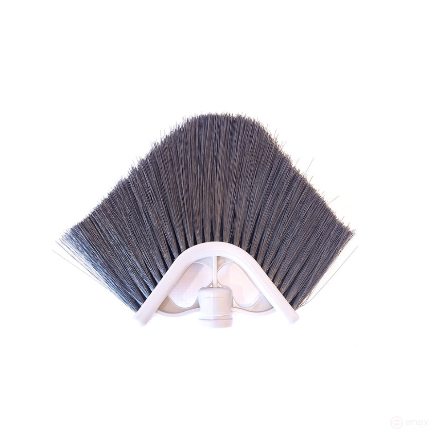 Комплект щеток "Легкий старт"