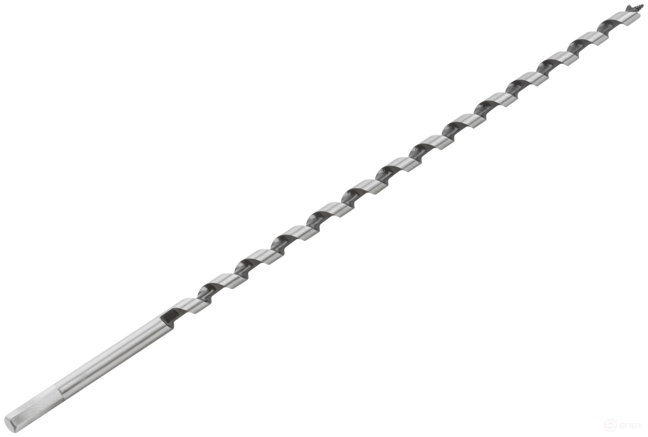 Levis screw drill for wood 10x460 mm