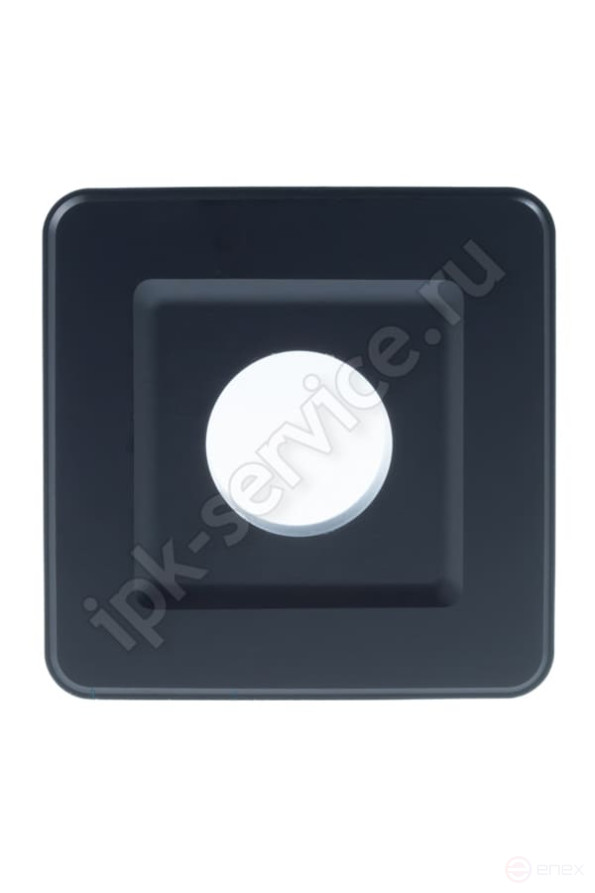 SNMM250724-GR YC333 IPC Carbide Plate