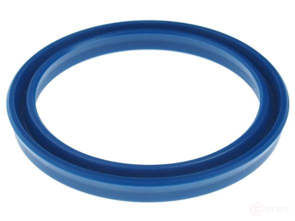 Ремкомплект для цилиндра JTC-4885 (07) сальник JTC