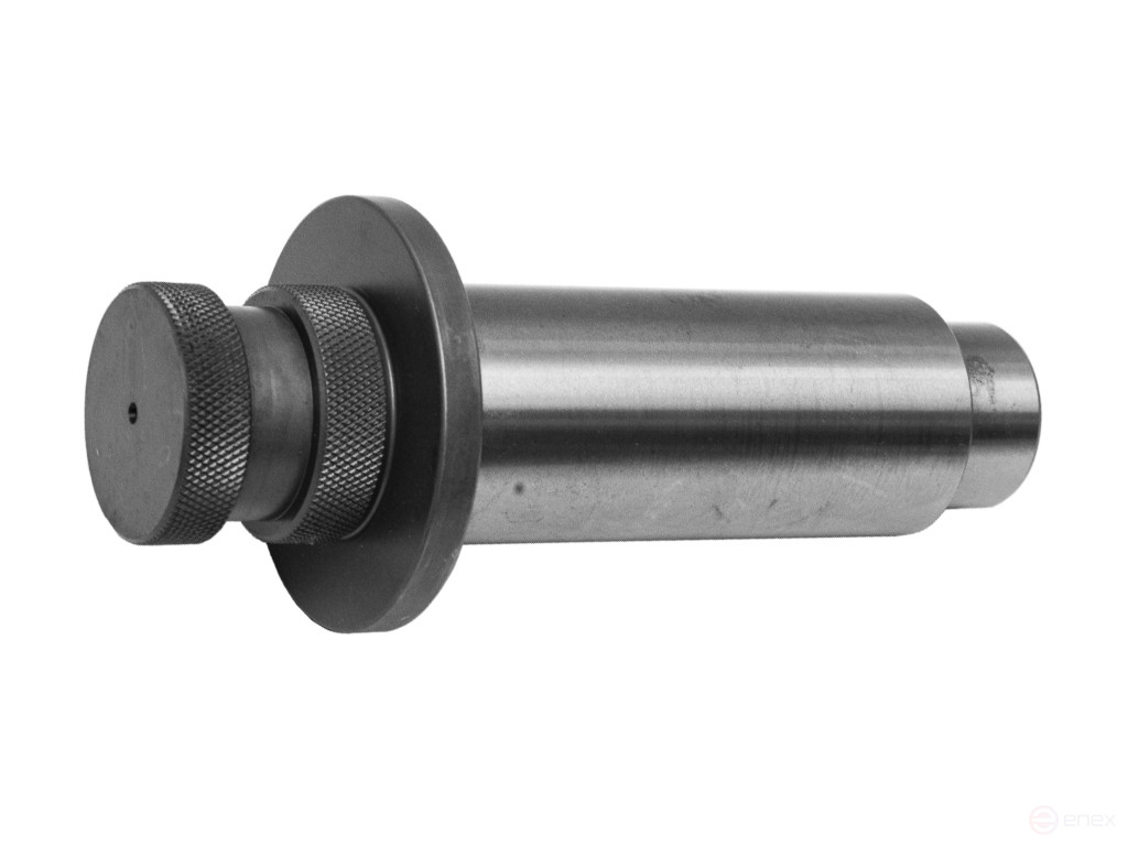 8" Lead Roller for V-Groover 1-8