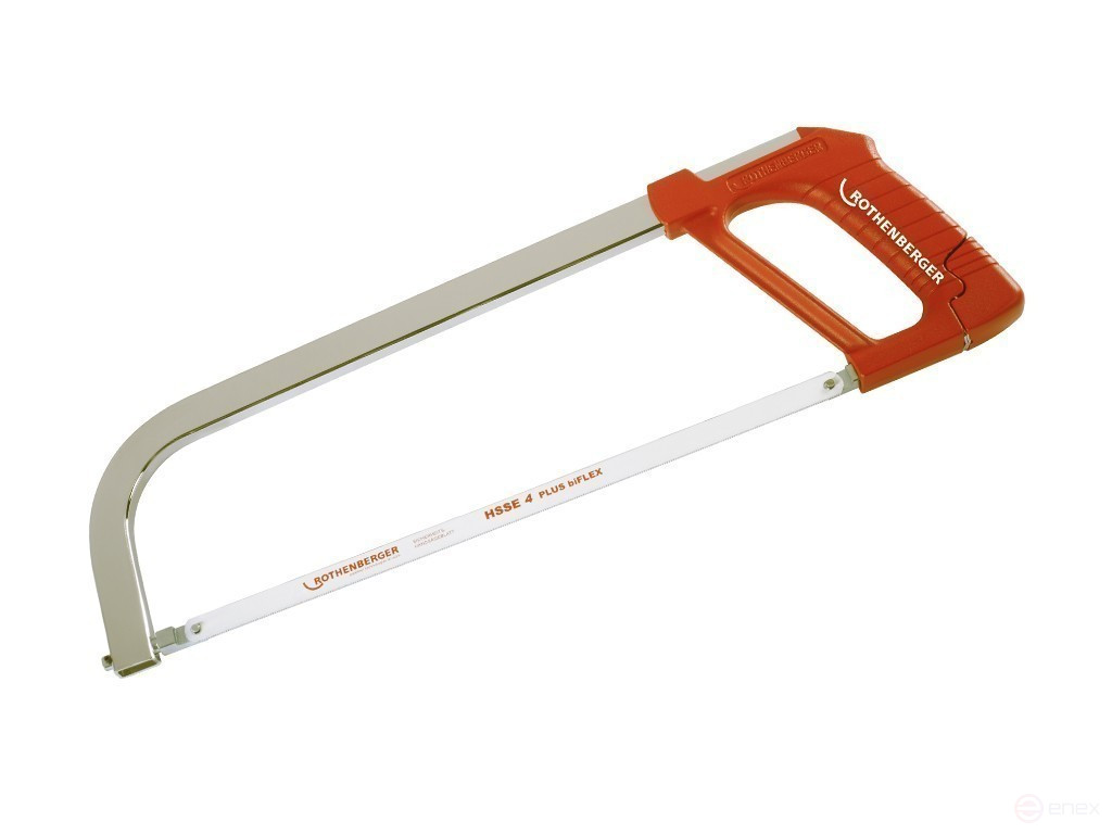 Ножовка ROBO SUPER (Робо Супер)