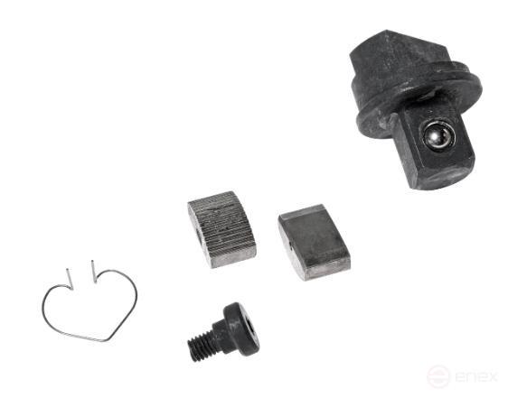 Ремкомплект для трещотки JTC-3417, JTC-3417A JTC