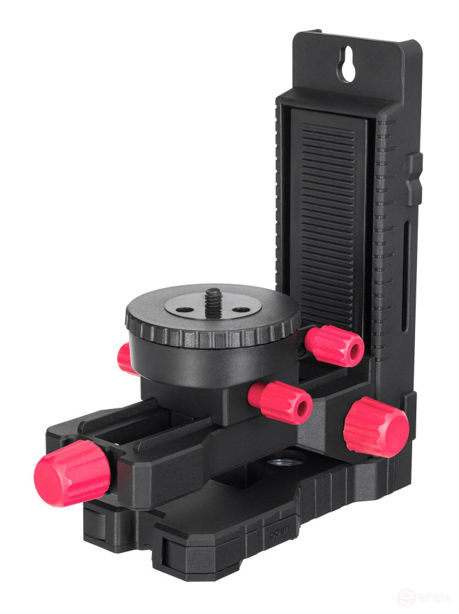 Лазерный уровень Ermenrich PRO LV70