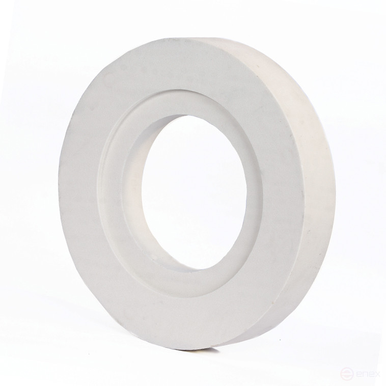 Grinding wheel 26 600x100x305 25A F60 K 7 V 1600