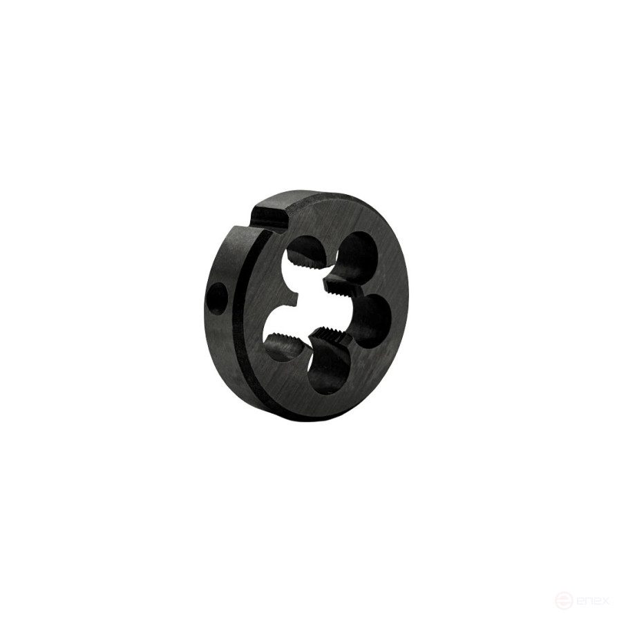 Die UNEF 9/16" 24 threads TORNERI T019290