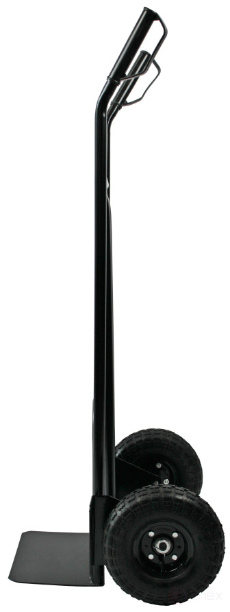 Two-wheeled manual trolley RAD HT250P