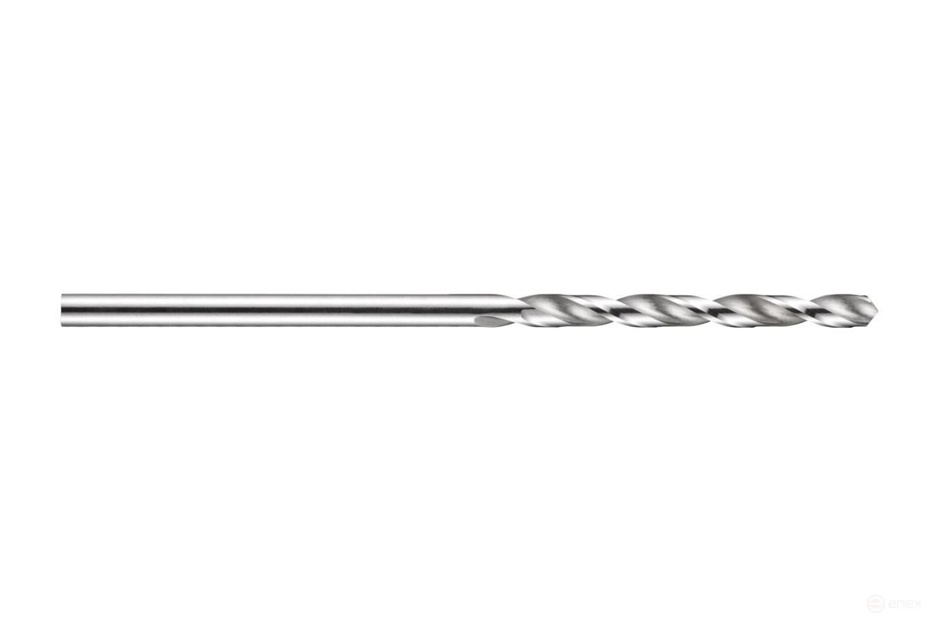 Cверло A0023/64