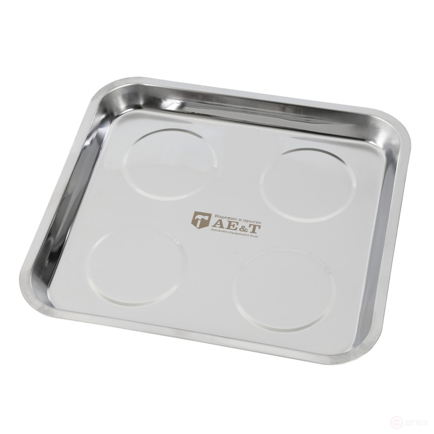 Magnetic plate 270*292mm TA-T7008 AE&T