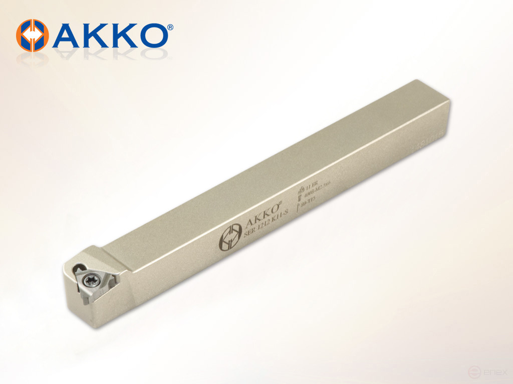 Holder SER 1010 K11-S