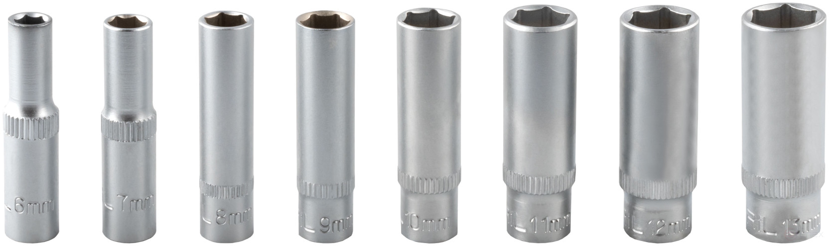 A set of end heads. and inserts 94 pr.1/2 1/4 DR BERIL