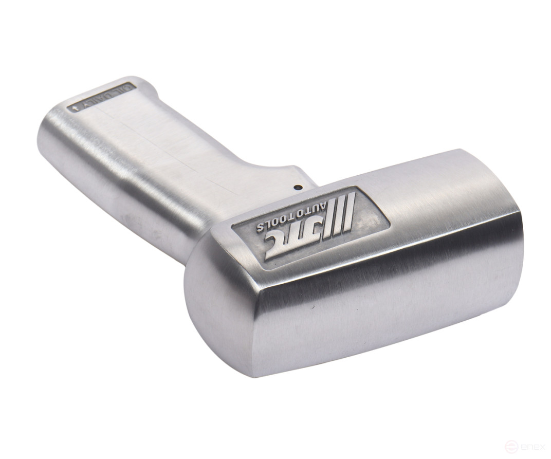 Ремкомплект для пневмомолотка JTC- 3310 (01) корпус JTC