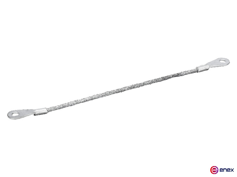 Полотно покрытое твердосплавным порошком 20 TPI, 300 мм