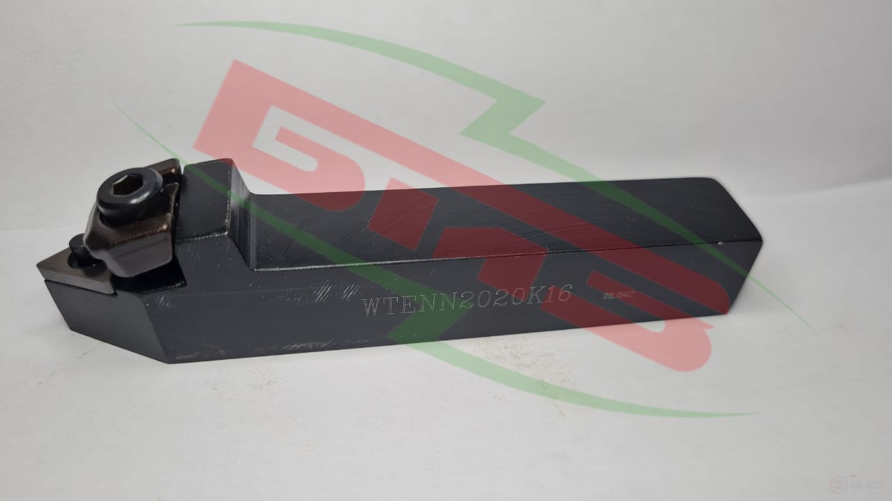 Державка WTENN2020K16