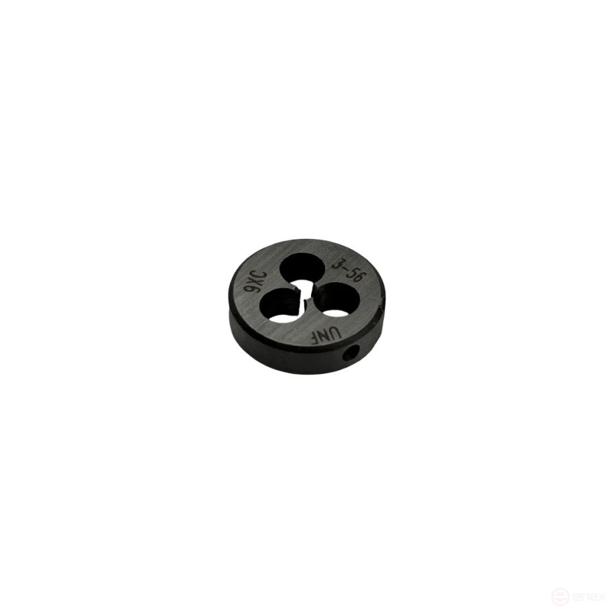 Die UNF No. 3 56 threads TORNERI T025565