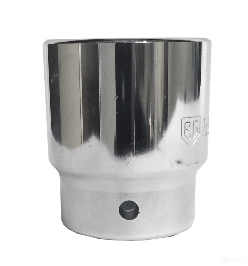 Головка торцевая 3/4" 35мм BERGER BG2103