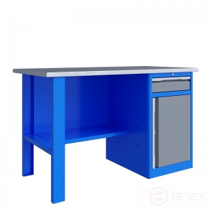 TNC Workbench 141.18.2